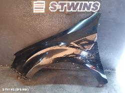 Parts