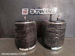 Parts