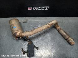 Parts