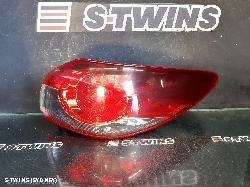 Parts