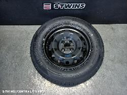 Parts