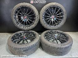2015 Subaru Brz Wheel Mag Factory 17X7.0In Z1 07/12-09/16 293425
