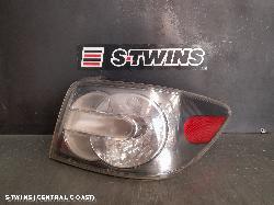 Parts