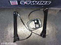 Parts