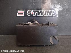 Parts