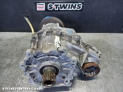 Parts