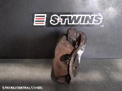 Parts