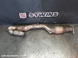 Parts