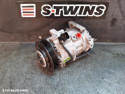 Parts