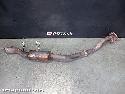 Parts