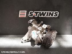 Parts