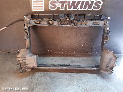 Parts