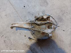 Parts