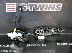 Parts