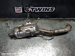 Parts
