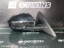 2017 Land Rover Rangerover Evoque Right Door Mirror L538 Non Memory & Non Blindspot Type 09/15-01/19 268775