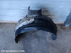 Parts