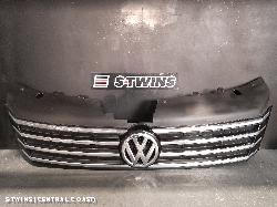 Parts