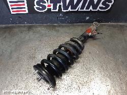 Parts