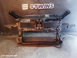 Parts