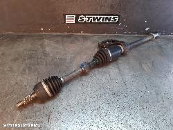 Parts