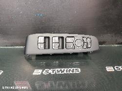 2016 Kia Sorento Pwr Dr Wind Switch Rh Front (Master Switch) Um 03/15-01/20 236814