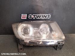 Parts