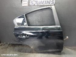 Parts
