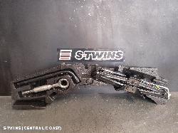 Parts