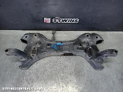 Parts