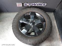 Parts