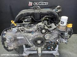 Parts