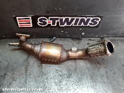 Parts