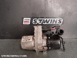 Parts