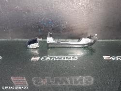 Parts