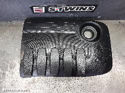Parts