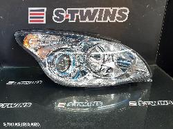 Parts