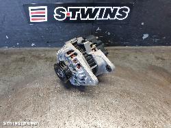 Parts