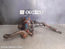 Parts