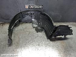 Parts