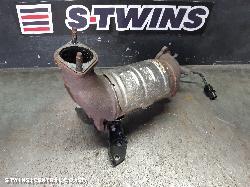 Parts