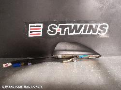 2022 Ram 1500 Antenna Dt 12/20- 326287