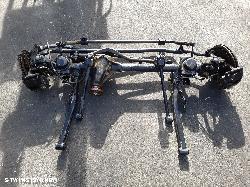 Parts