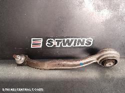 Parts