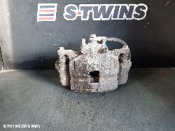 Parts