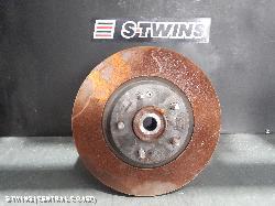 Parts