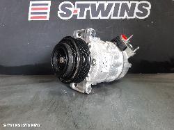 Parts