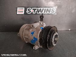 Parts