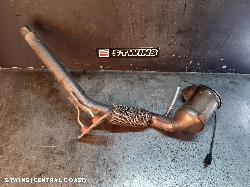 Parts