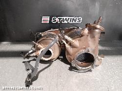 Parts
